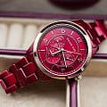 Часы Michael Kors Runway MK6594 фото 3