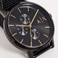 Часы Armani Exchange Cayde  AX2716 фото 8