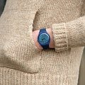 Часы Swatch New Gent Biosourced SO29N107 фото 3