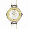 Часы Lee Cooper LC07412.220