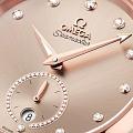 Часы Omega Seamaster Aqua Terra 220.23.38.20.59.001 фото 3