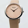 Часы Boccia Titanium 3364-02 фото 2