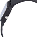 Часы Casio Collection LQ-142-1EDF (LQ-142-1E) фото 4