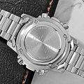 Часы Casio Collection AMW-880D-2A2 фото 5