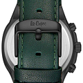 Часы Lee Cooper LC07992.077 фото 3