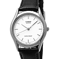 Часы Casio MTP-1154PE-7A