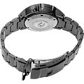 Часы Seiko Prospex SRPD29K1S фото 3