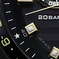 Часы Seiko Astron GPS Solar SSE174J1 фото 12