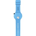 Swatch SB05Z100