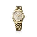 Часы Seiko Presage Classic Series SPB524 фото 4