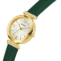 Часы Guess Dress Array GW0614L4 фото 3