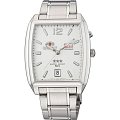 Часы Orient EMBD003W (FEMBD003W)