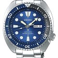 Часы Seiko Prospex SRPD21K1S