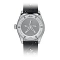 Часы Mido Ocean Star Decompression Worldtimer 200 M026.829.17.051.00 фото 3