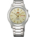 Часы Orient AB05006W (FAB05006W)