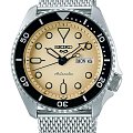 Часы Seiko 5 Sports SRPD67K1