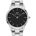 Часы Daniel Wellington Iconic DW00100204