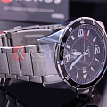 Часы Casio MTP-1291D-1A1 фото 6