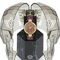 Часы Philipp Plein Plein Couture PWEAA0221 фото 5