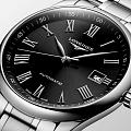 Часы Longines Master Collection L2.793.4.59.6 фото 10