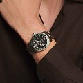 Часы Longines HydroConquest L3.781.4.05.6 фото 5