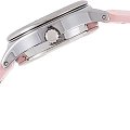 Часы Casio LTP-V006L-4B фото 2