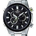Часы Casio Edifice EQW-T640DB-1A