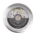 Tissot T0854072201100
