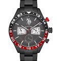 Часы U.S. Polo Assn. Crossing USPA1037-05
