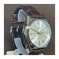 Часы Casio Collection MTP-V006L-7CUDF (MTP-V006L-7C) фото 3