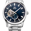 Часы Orient Contemporary RA-AR0002L