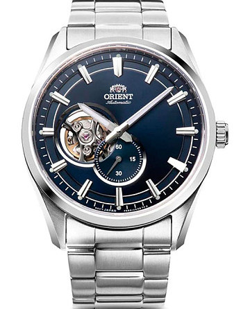 Orient Contemporary RA-AR0002L