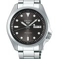 Часы Seiko 5 Sports SRPE51K1