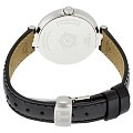 Часы Tissot Flamingo T094.210.26.111.00 фото 4