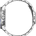 Часы Citizen AW1525-81L фото 9