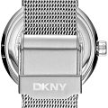 Часы DKNY Eastside Mini DK1L024M0015 фото 2