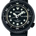 Часы Seiko Prospex S23631J1S