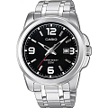 Часы Casio Collection MTP-1314D-1AVDF (MTP-1314D-1A)