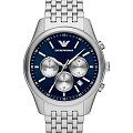 Часы Emporio Armani Antonio AR11582