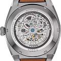 Часы Fossil Everett ME3261 фото 6