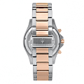 Часы Maserati Sfida Chrono R8873640009 фото 3