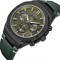 Часы Lee Cooper LC07992.077 фото 2