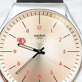 Часы Swatch Skin Irony 42 SS07S118 фото 3
