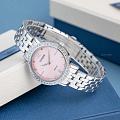 Часы Citizen Elegance EL3100-55W фото 4