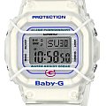Часы Casio Baby-G BGD-525-7