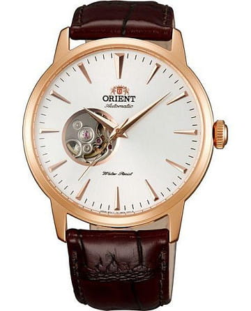 Orient DB08001W (FDB08001W)