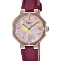Casio SHE-4543CGL-4A