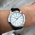 Часы Jacques Lemans Classic 1-1840ZD фото 2