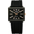 Часы Orient QBEQ001B (FQBEQ001B)