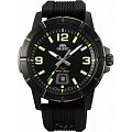 Часы Orient UNE900BB (FUNE900BB)